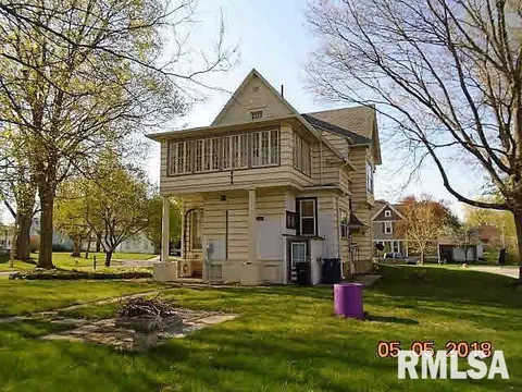 120 E 9th St, Tipton, IA 52772 photo 7