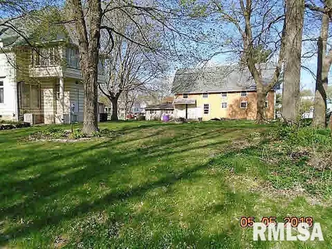 120 E 9th St, Tipton, IA 52772 photo 5
