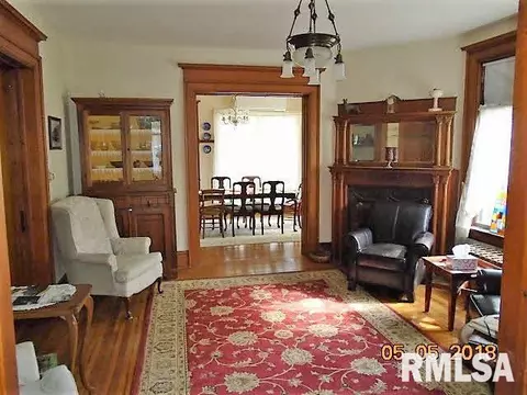 120 E 9th St, Tipton, IA 52772 photo 15