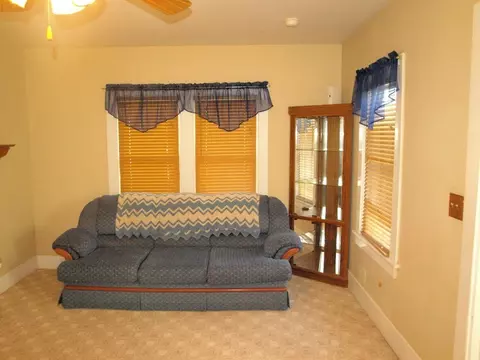 3403 39th St, Moline, IL 61265 photo 7