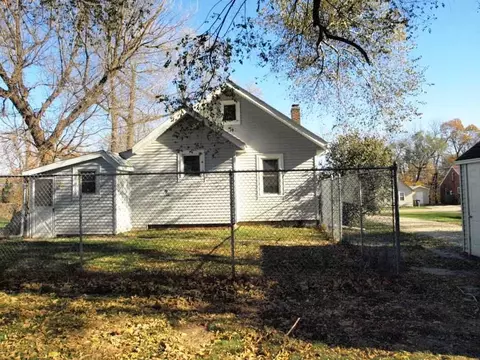 3403 39th St, Moline, IL 61265 photo 4