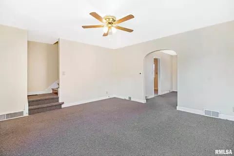 428 52nd St, Moline, IL 61265 photo 16