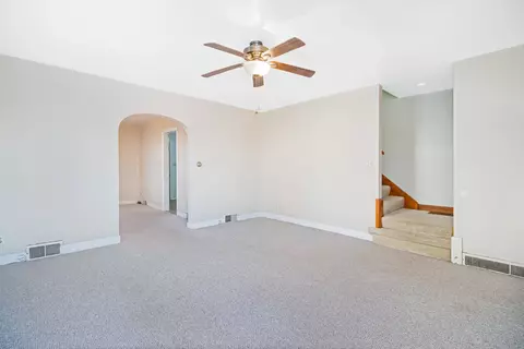 428 52nd St, Moline, IL 61265 photo 7
