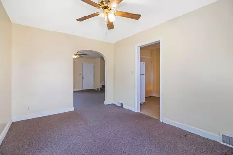 428 52nd St, Moline, IL 61265 photo 19