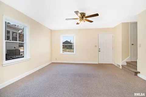 428 52nd St, Moline, IL 61265 photo 17