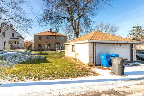 428 52nd St, Moline, IL 61265 photo 5