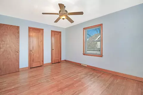 428 52nd St, Moline, IL 61265 photo 15