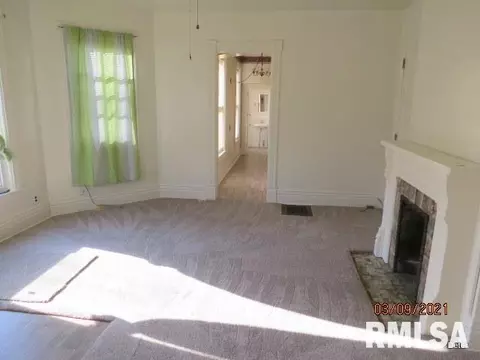 501 Wall St, Morrison, IL 61270 photo 5