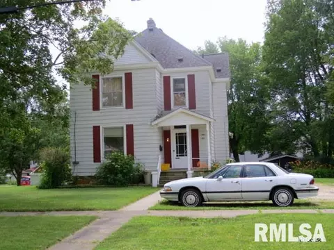 501 Wall St, Morrison, IL 61270 photo 2