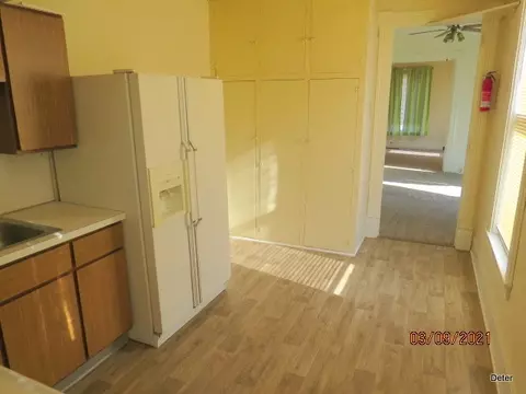 501 Wall St, Morrison, IL 61270 photo 4