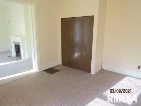 501 Wall St, Morrison, IL 61270 photo 7