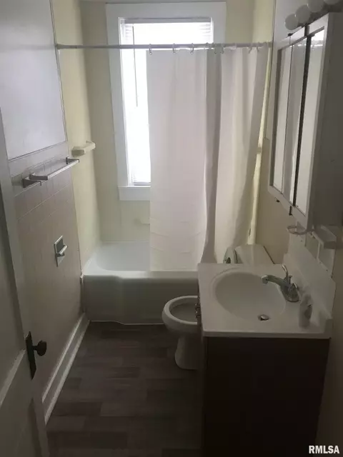 829 9th Ave, Fulton, IL 61252 photo 4