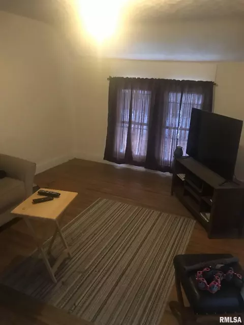 829 9th Ave, Fulton, IL 61252 photo 11