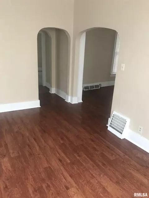 829 9th Ave, Fulton, IL 61252 photo 21