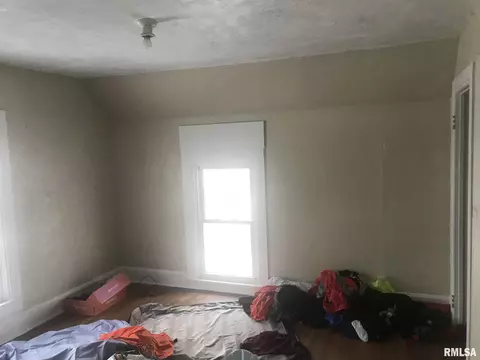 829 9th Ave, Fulton, IL 61252 photo 7