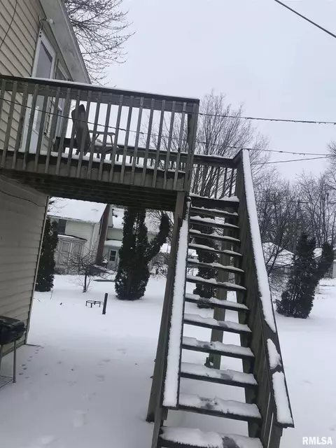 829 9th Ave, Fulton, IL 61252 photo 3