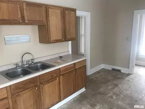 829 9th Ave, Fulton, IL 61252 photo 15