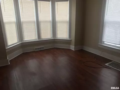 829 9th Ave, Fulton, IL 61252 photo 20