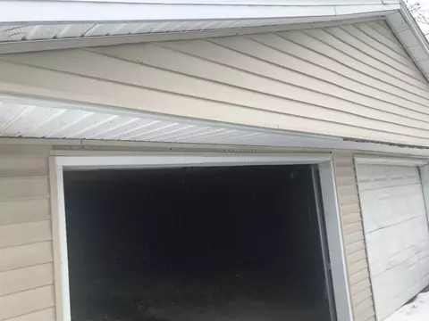 829 9th Ave, Fulton, IL 61252 photo 2