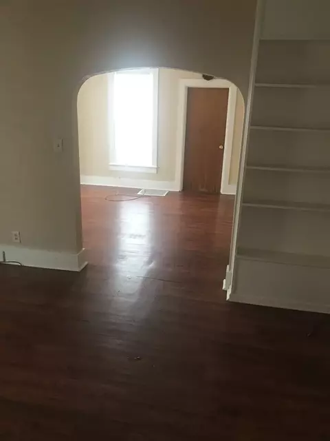 829 9th Ave, Fulton, IL 61252 photo 17