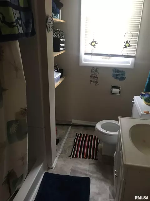 829 9th Ave, Fulton, IL 61252 photo 5