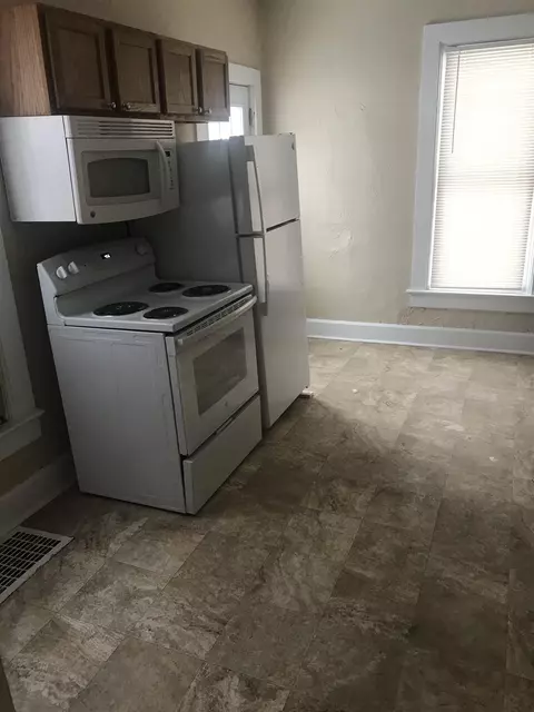 829 9th Ave, Fulton, IL 61252 photo 14