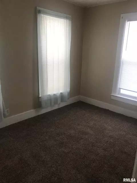 829 9th Ave, Fulton, IL 61252 photo 23