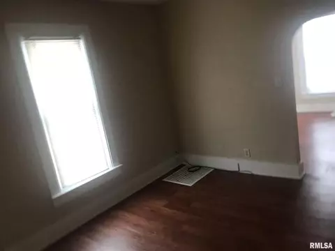 829 9th Ave, Fulton, IL 61252 photo 19
