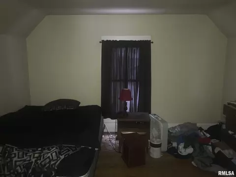 829 9th Ave, Fulton, IL 61252 photo 10