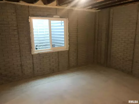 320 E River Ct, Camanche, IA 52730 photo 10