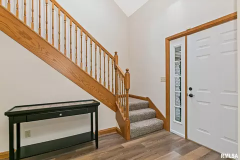 902 34th Ave, Moline, IL 61265 photo 13