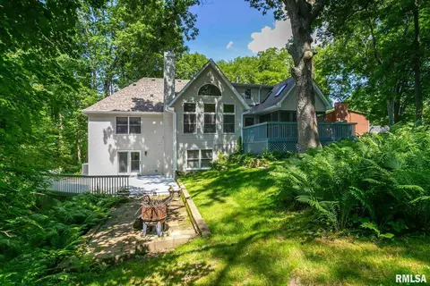 902 34th Ave, Moline, IL 61265 photo 6