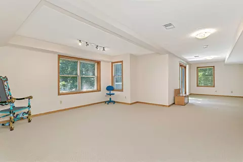 902 34th Ave, Moline, IL 61265 photo 40