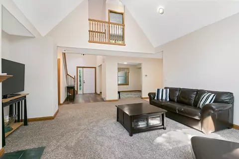 902 34th Ave, Moline, IL 61265 photo 16