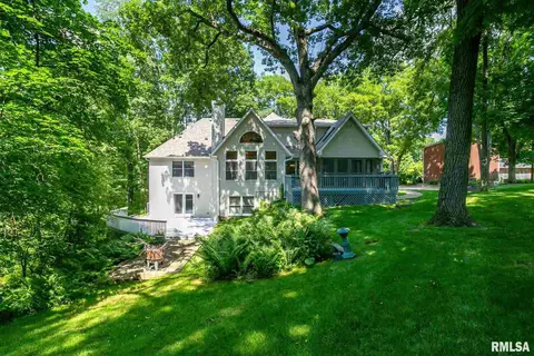 902 34th Ave, Moline, IL 61265 photo 5