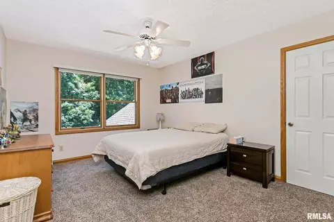 902 34th Ave, Moline, IL 61265 photo 29