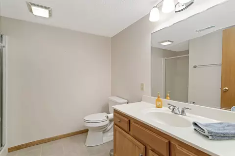 902 34th Ave, Moline, IL 61265 photo 41