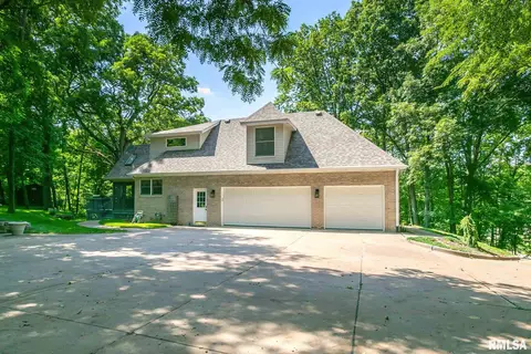 902 34th Ave, Moline, IL 61265 photo 4