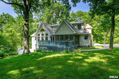 902 34th Ave, Moline, IL 61265 photo 7