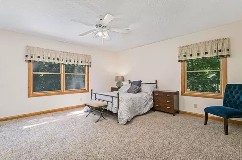 902 34th Ave, Moline, IL 61265 photo 24