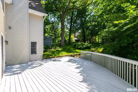 902 34th Ave, Moline, IL 61265 photo 10