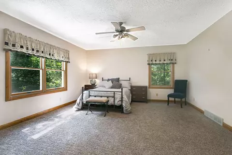 902 34th Ave, Moline, IL 61265 photo 25