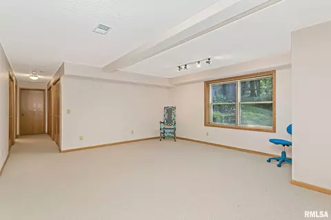 902 34th Ave, Moline, IL 61265 photo 38