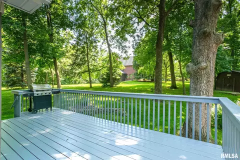902 34th Ave, Moline, IL 61265 photo 9