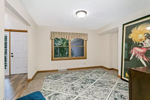 902 34th Ave, Moline, IL 61265 photo 12