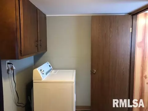 2311 8th St, Silvis, IL 61282 photo 14