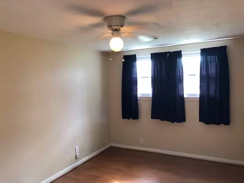 2311 8th St, Silvis, IL 61282 photo 17