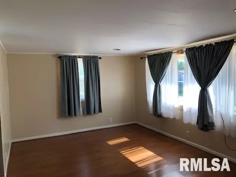2311 8th St, Silvis, IL 61282 photo 9