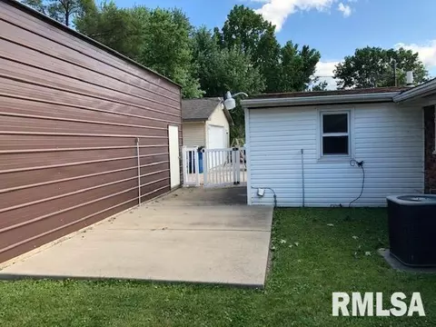 2311 8th St, Silvis, IL 61282 photo 25