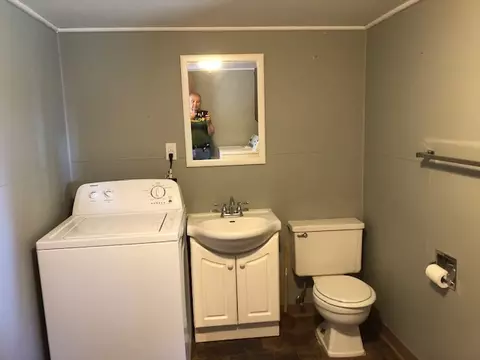 2311 8th St, Silvis, IL 61282 photo 13